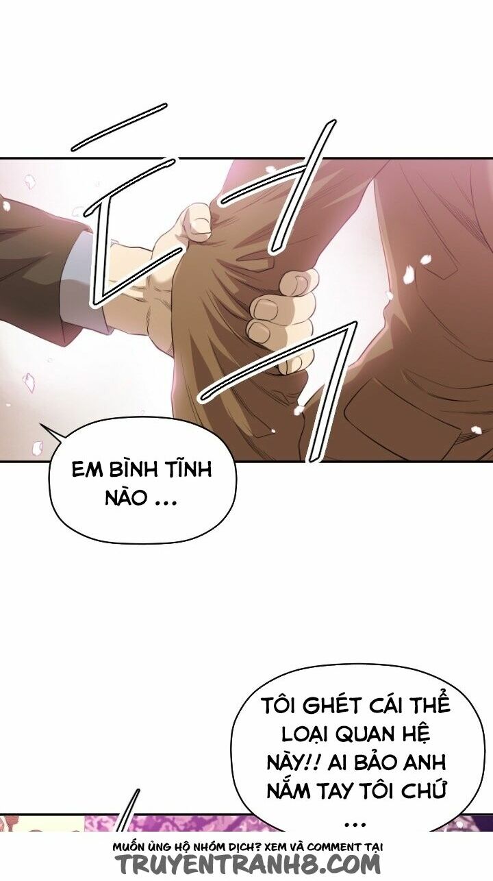 câu lạc bộ ngoại tình chapter 11 55