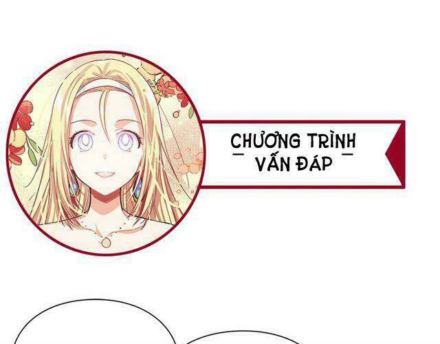 nữ hoàng ngoại khoa chapter 28 114