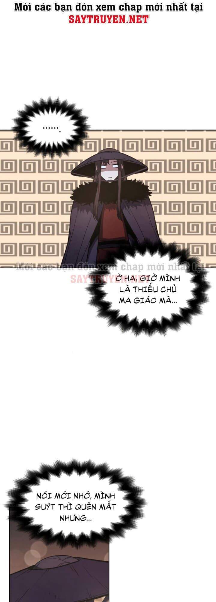 ta chuyển sinh thành cuồng quỷ truyền nhân chapter 6 62