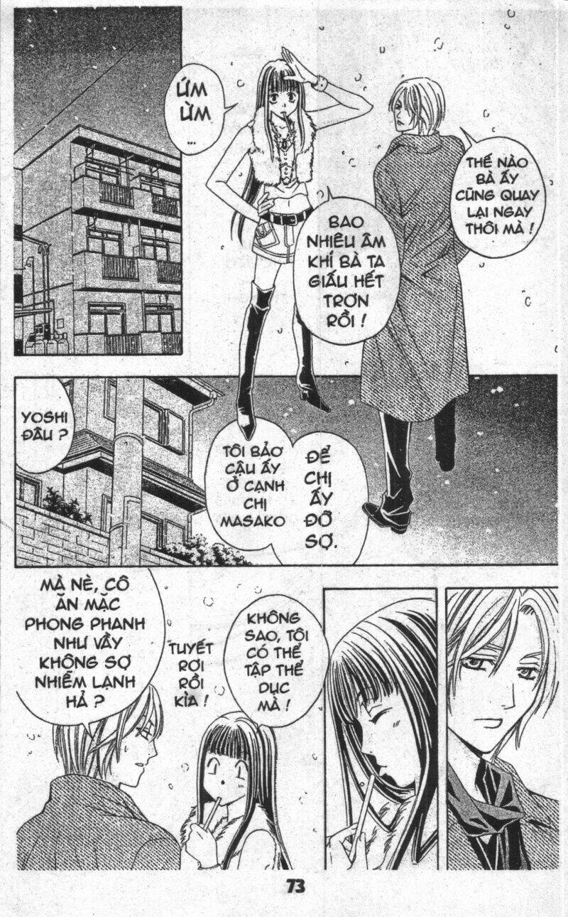 bông hoa bí ẩn chapter 5 73