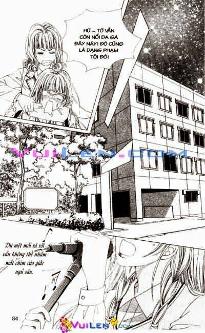 1:00 am chapter 5 85