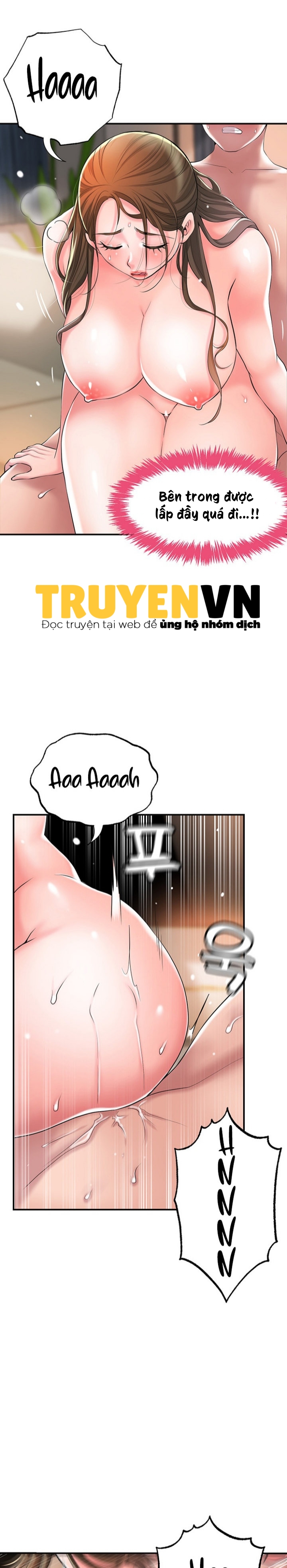 thị trấn nóng bỏng chapter 33 10