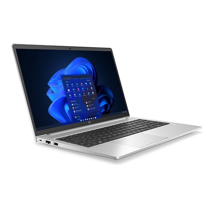 Máy tính Laptop HP ProBook 440 G9 6M0V7PA - Hàng Chính Hãng