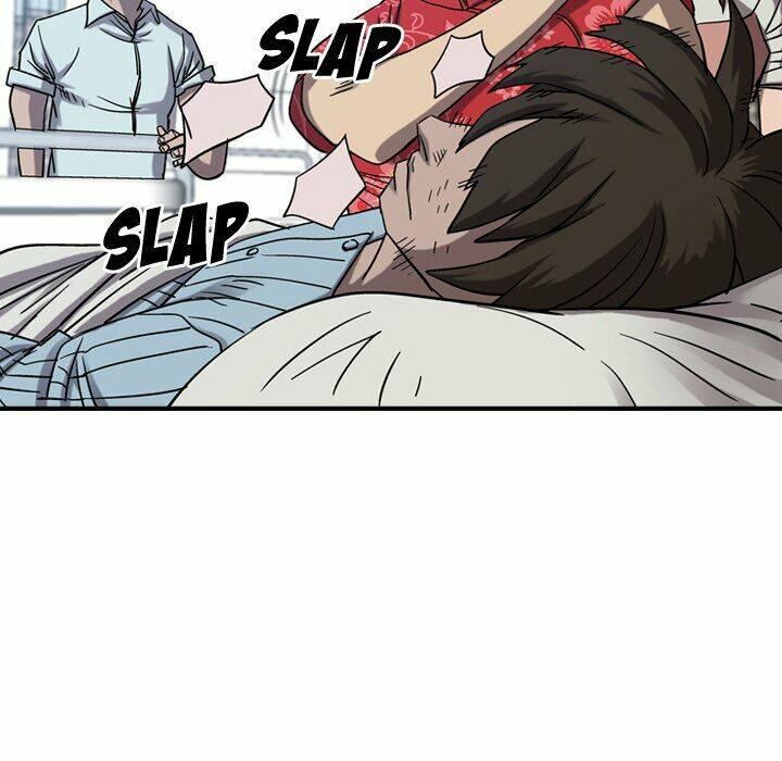 huyền thoại : khởi đầu chapter 77 64