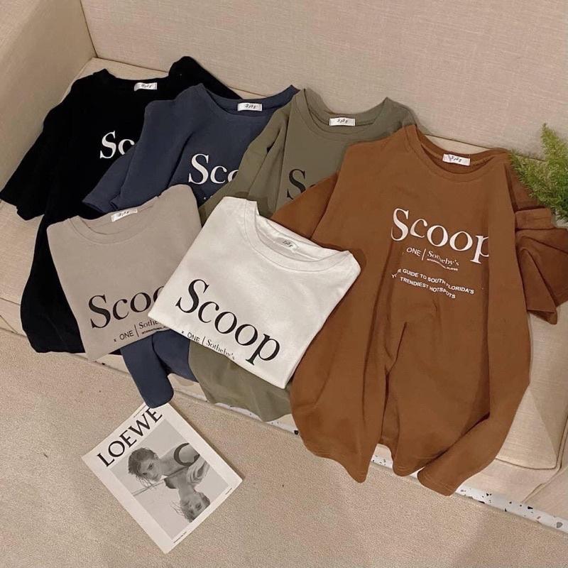 Áo Thun Unisex Form Rộng Hàng QC Cotton Oversize,Hình In Sắc Nét,Phong Cách Hàn Quốc TH205