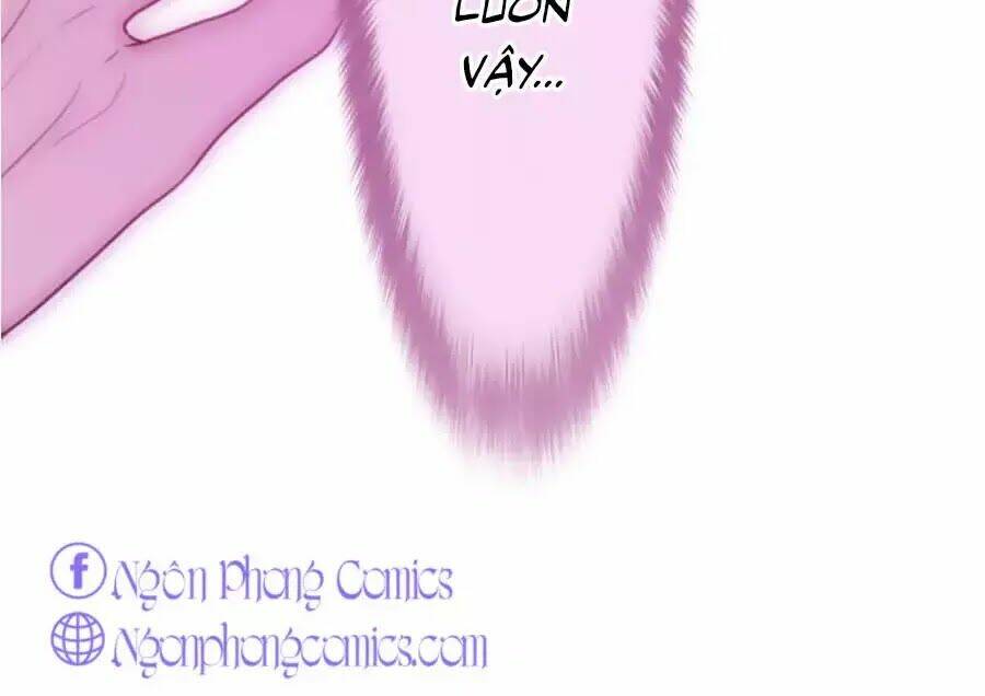 độ ấm quái vật kiệm lời chapter 2.2 43