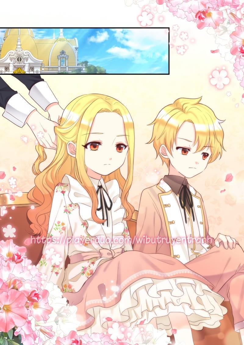 song sinh trọng sinh chapter 34 33