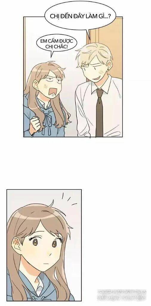 dasadanan chapter 18.2 17