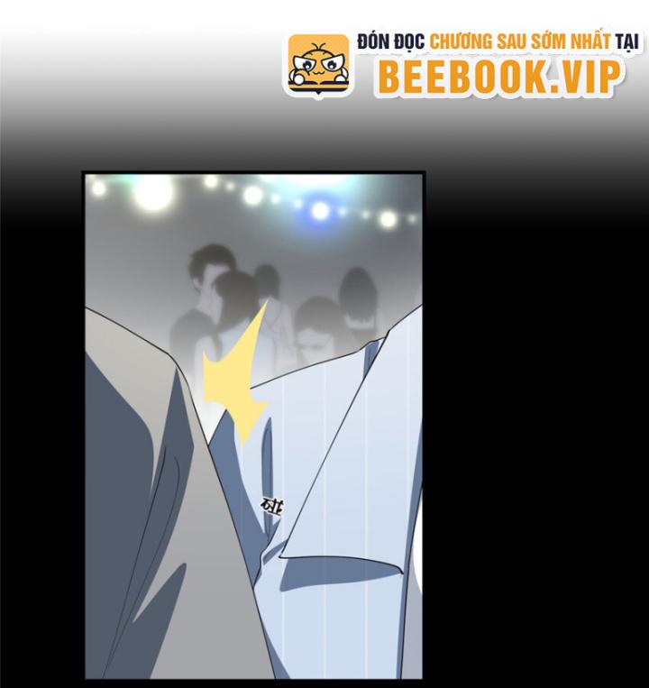 nữ chính chạy từ trong sách ra thì phải làm sao chapter 64 51
