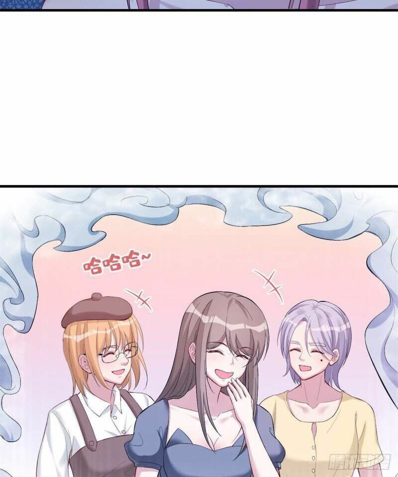 [16+] thảnh thơi thú thế chủng chủng điền, sinh sinh tể chapter 169 29