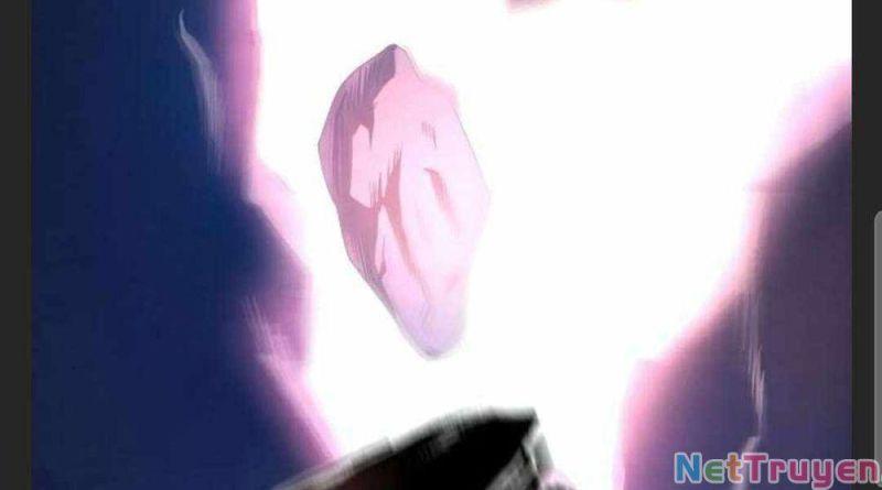 con trai út nhà ha buk paeng chapter 27 265