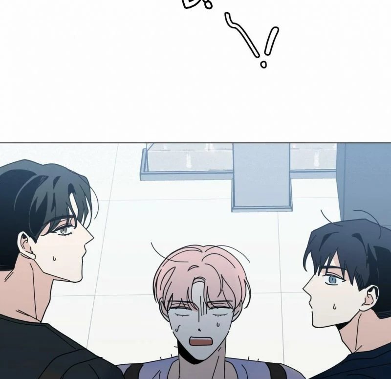 home five chapter 39 21