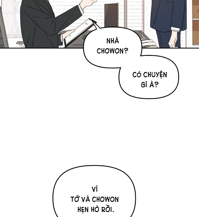 hẹn gặp anh ở kiếp thứ 19 chapter 87 53