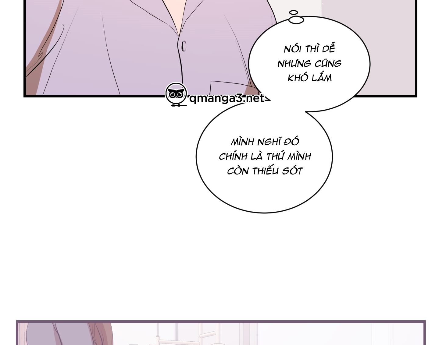 chốn riêng tư chapter 29 44