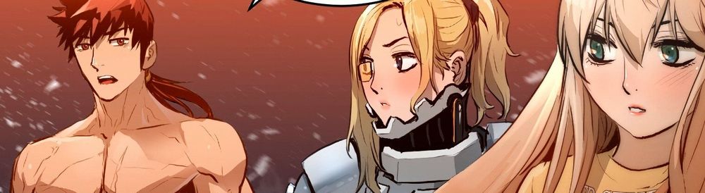 tam tuyệt tại dị giới chapter 99 80