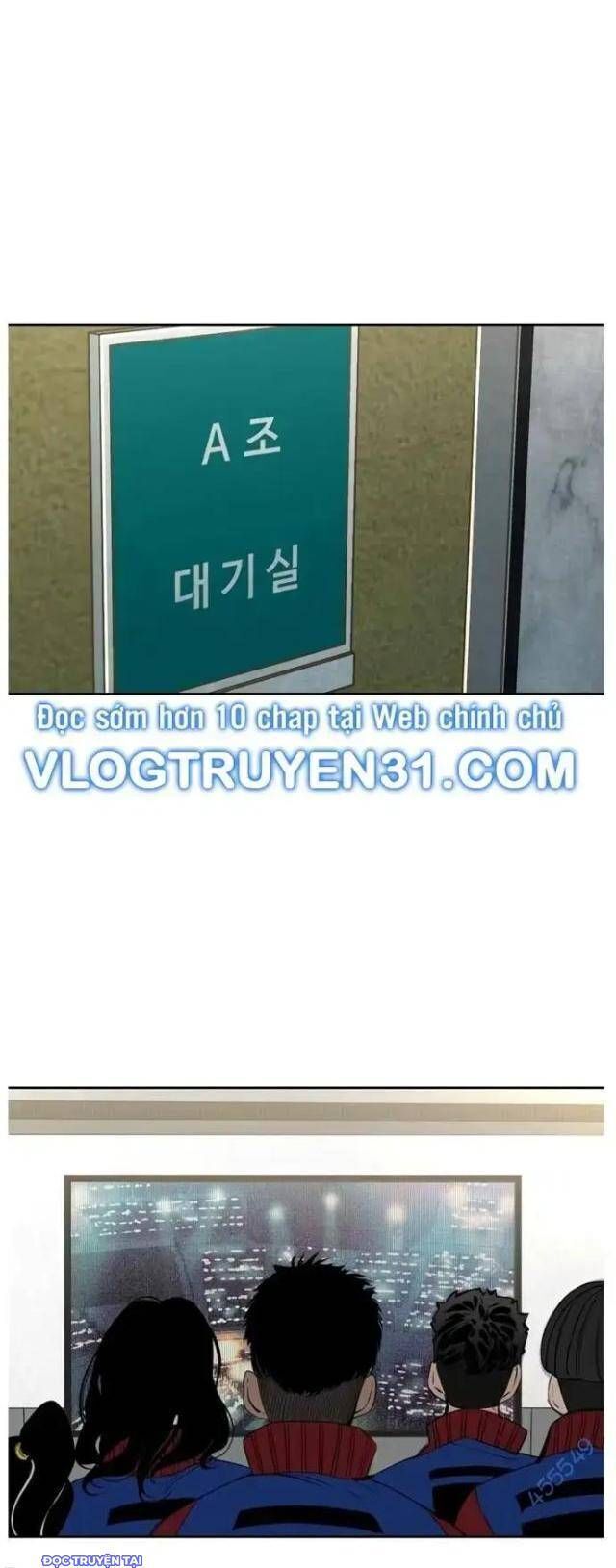 shark - cá mập chapter 150 36