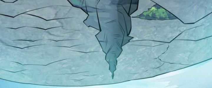 ẩn cư mười vạn năm, đời sau mời ta rời núi chapter 14 69