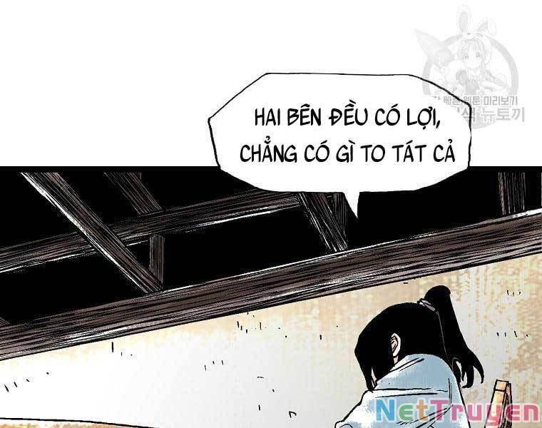 ma hiệp côn lôn chapter 39.2 37