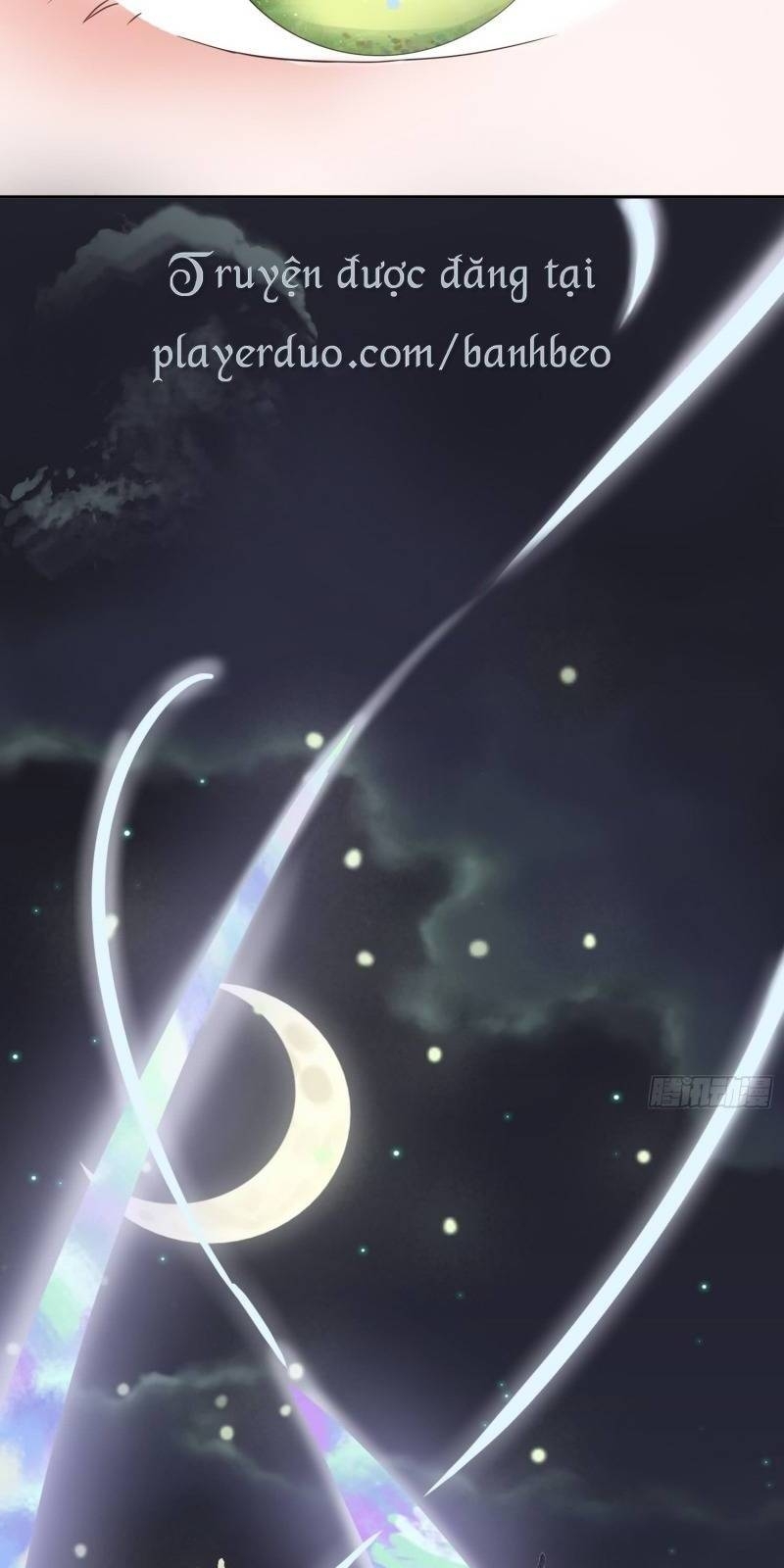 công lược trưởng thành của vương phi chapter 1 15