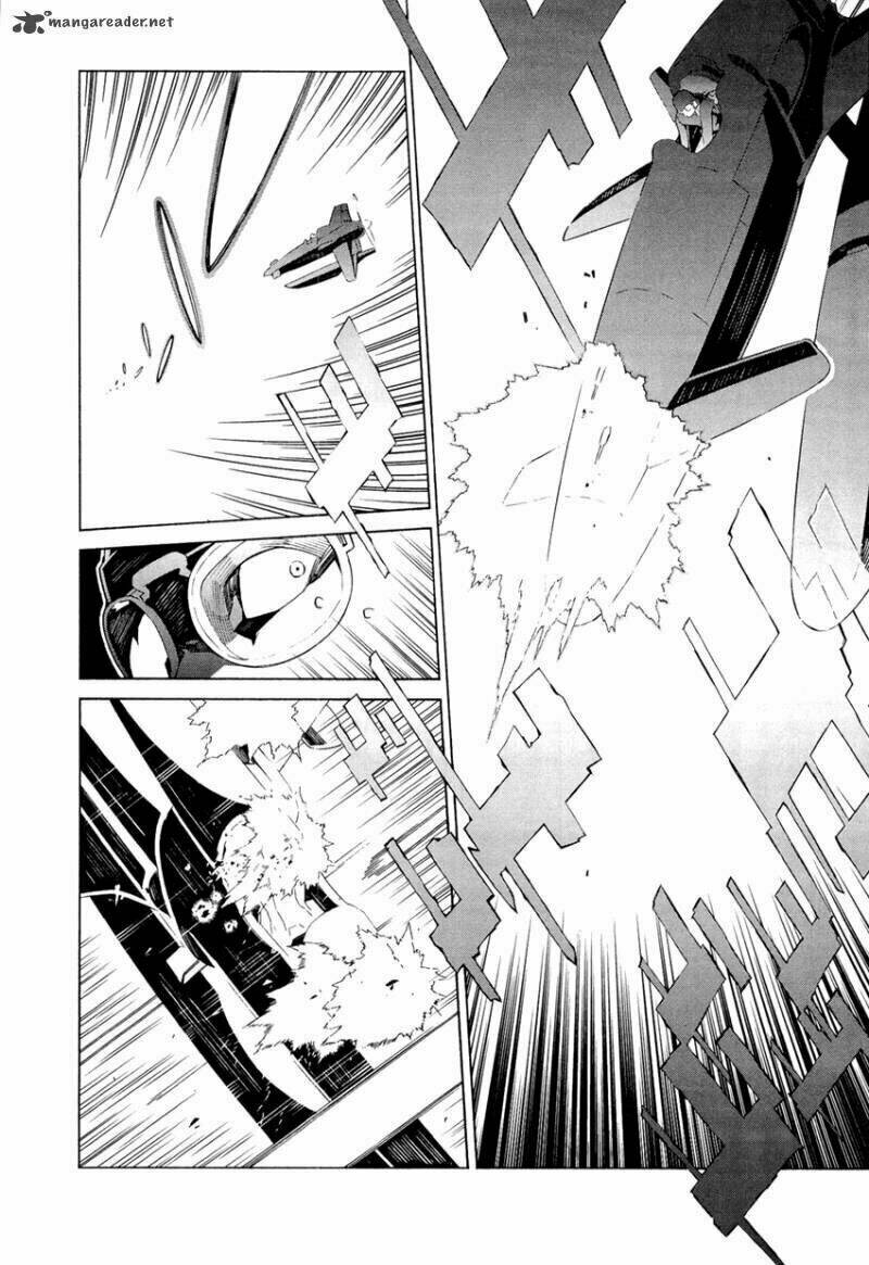 allison chapter 7 10