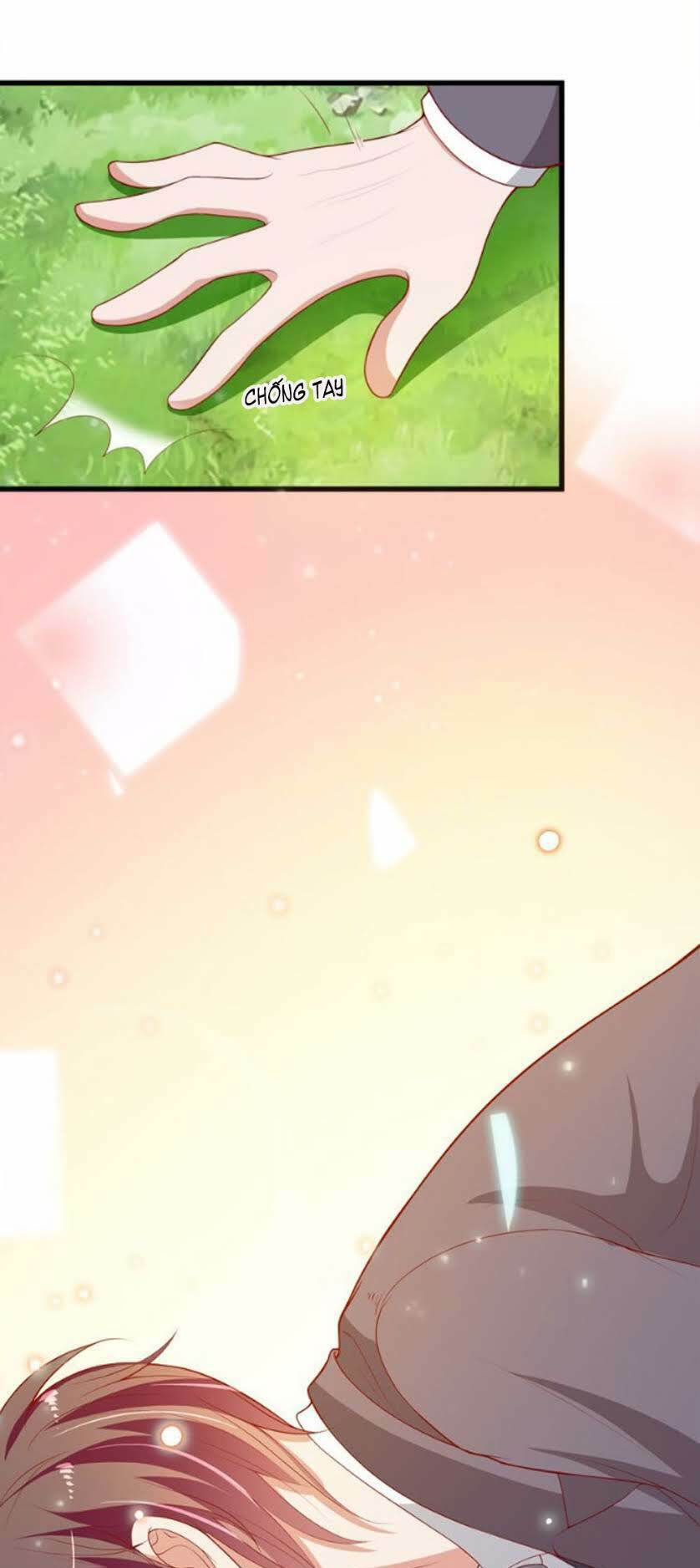 quản lí ngây ngô và thần tượng ác ma chapter 12 55