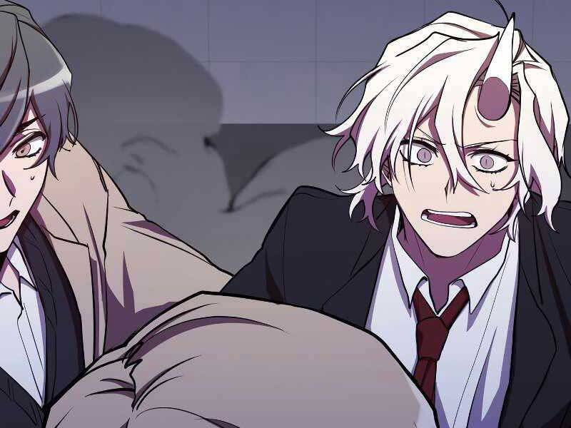 giả vờ làm kẻ vô dụng ở học đường chapter 24 187