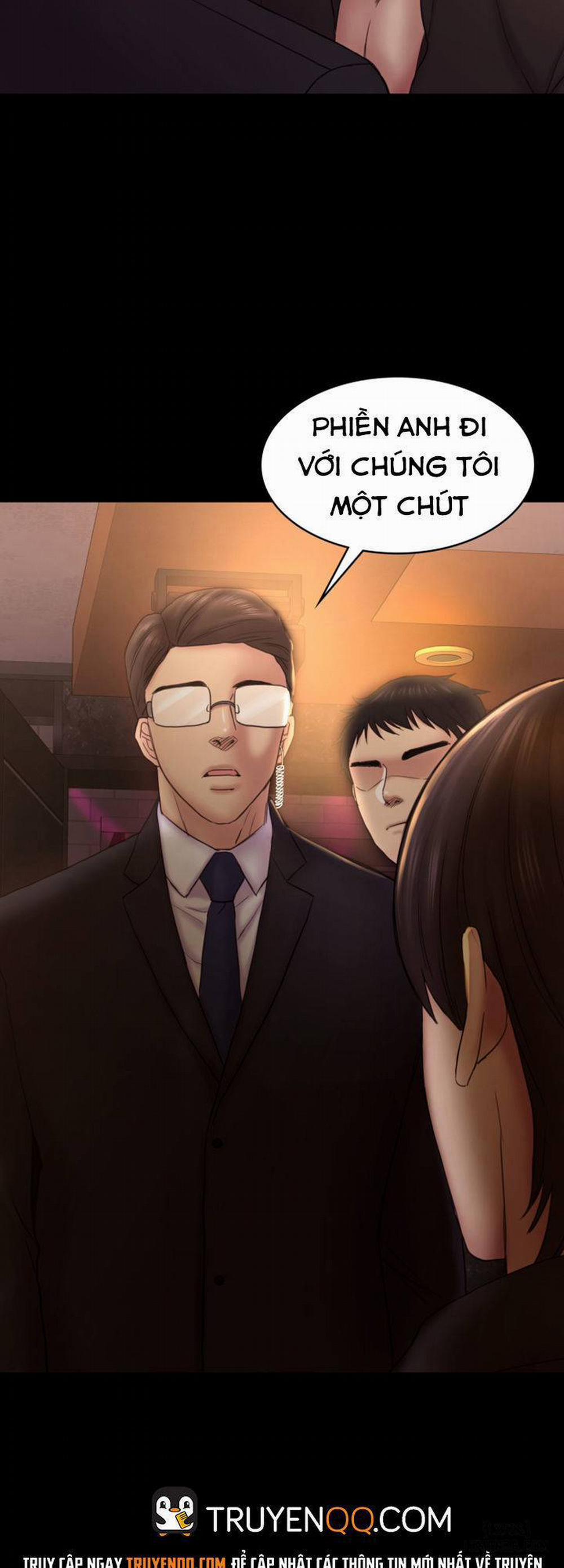 anh có thể giúp em không chapter 52 70