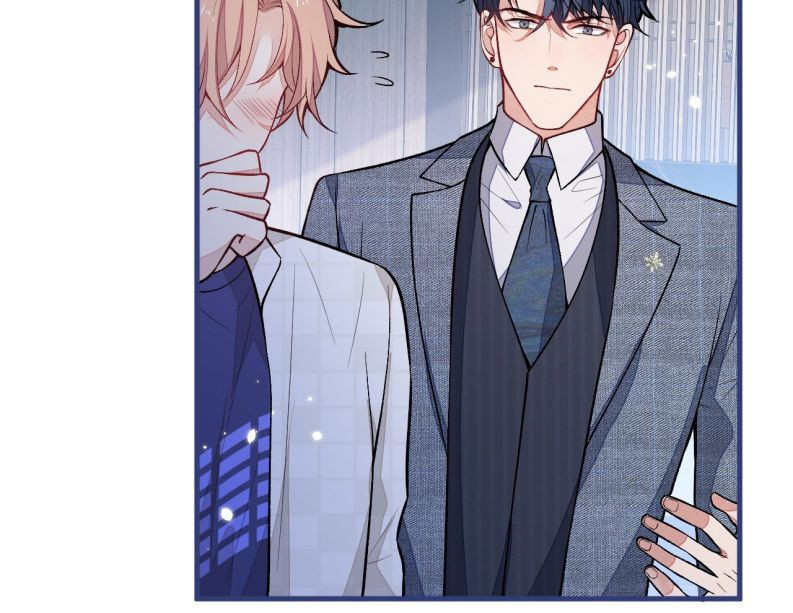 hotsearch của ảnh đế chapter 108 35