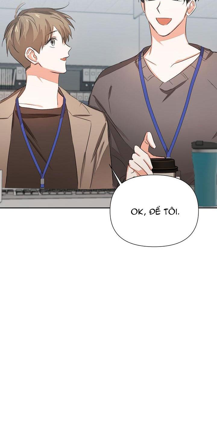 nine to nine chapter 2 33