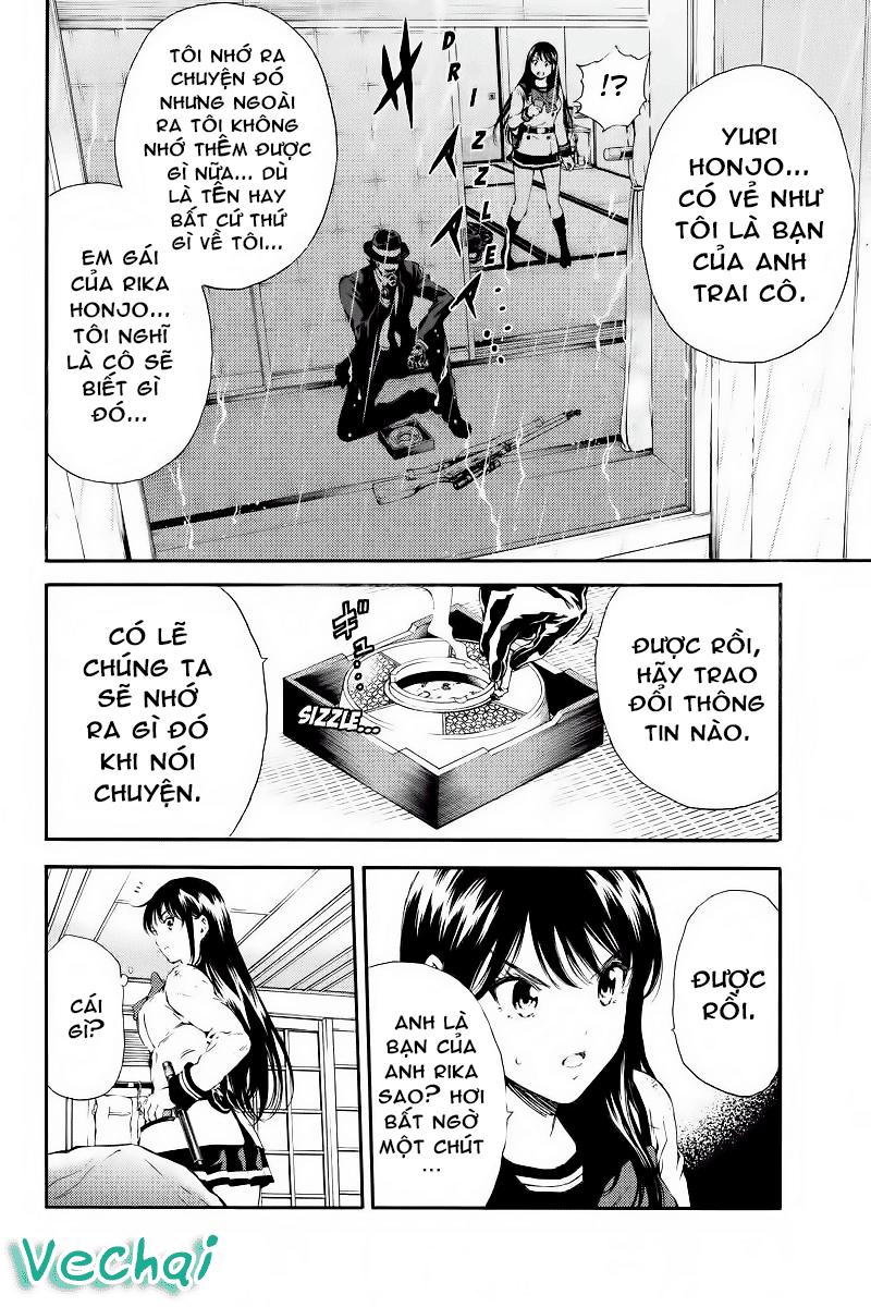 tenkuu shinpan arrive chapter 120 5