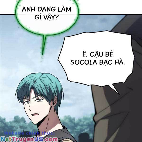 Người Chơi Mạnh Nhất Hồi Quy Lần Thứ 100 chapter 15 100