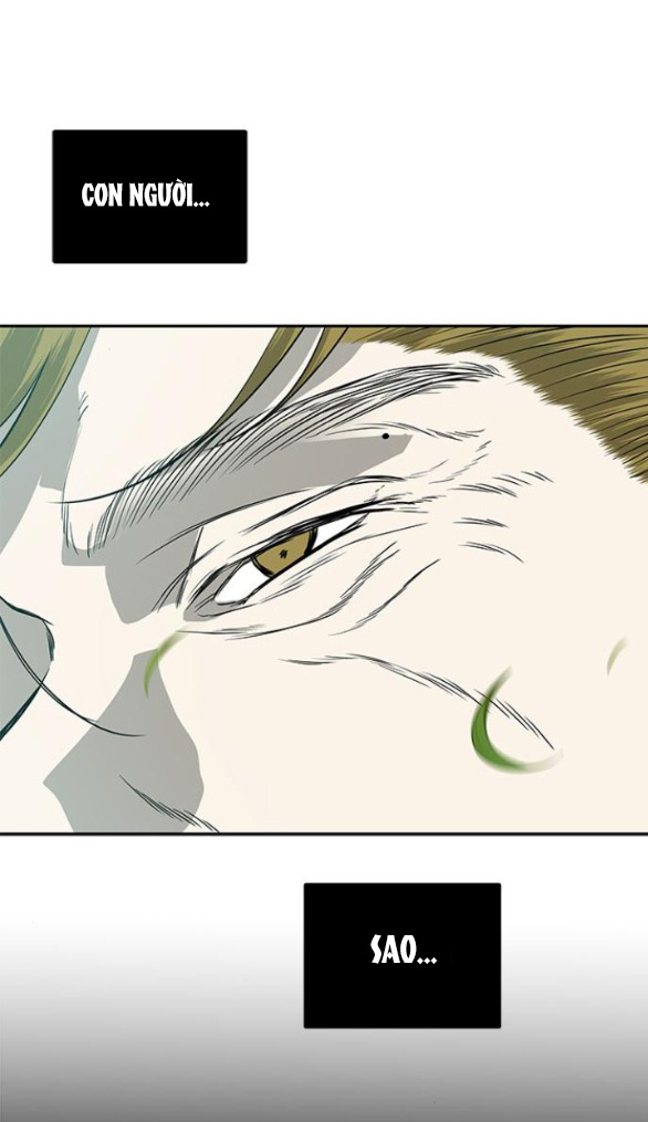 Cạm Bẫy chapter 191.1 37