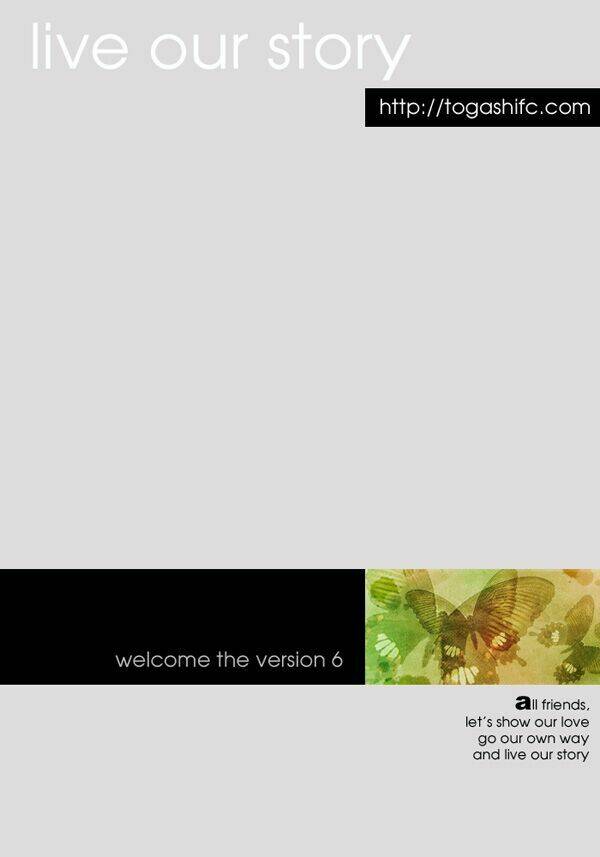 perfect girl evolution chapter 10 36