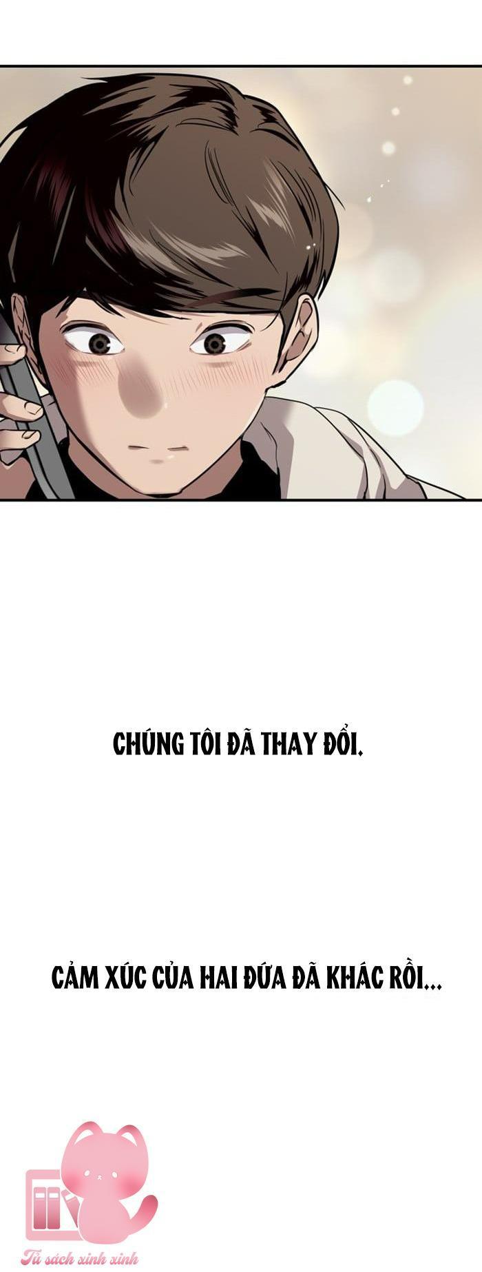 lee doona chapter 85 34