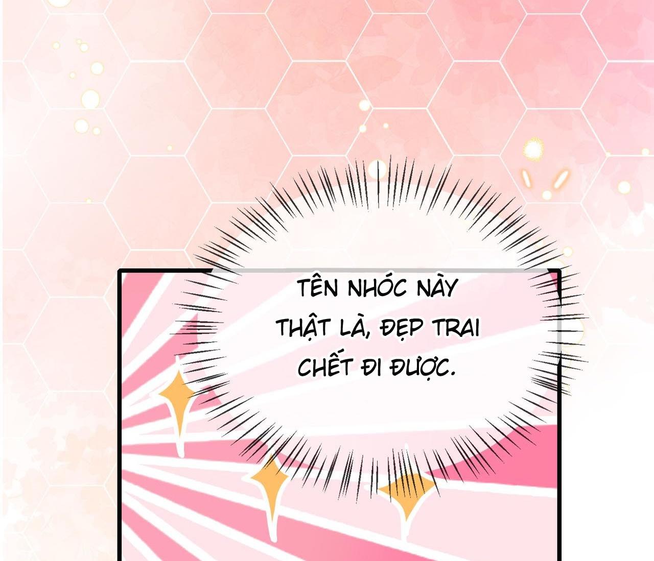 sau khi giả mất trí nhớ, tình địch nói tôi là bạn trai của hắn chapter 31 11