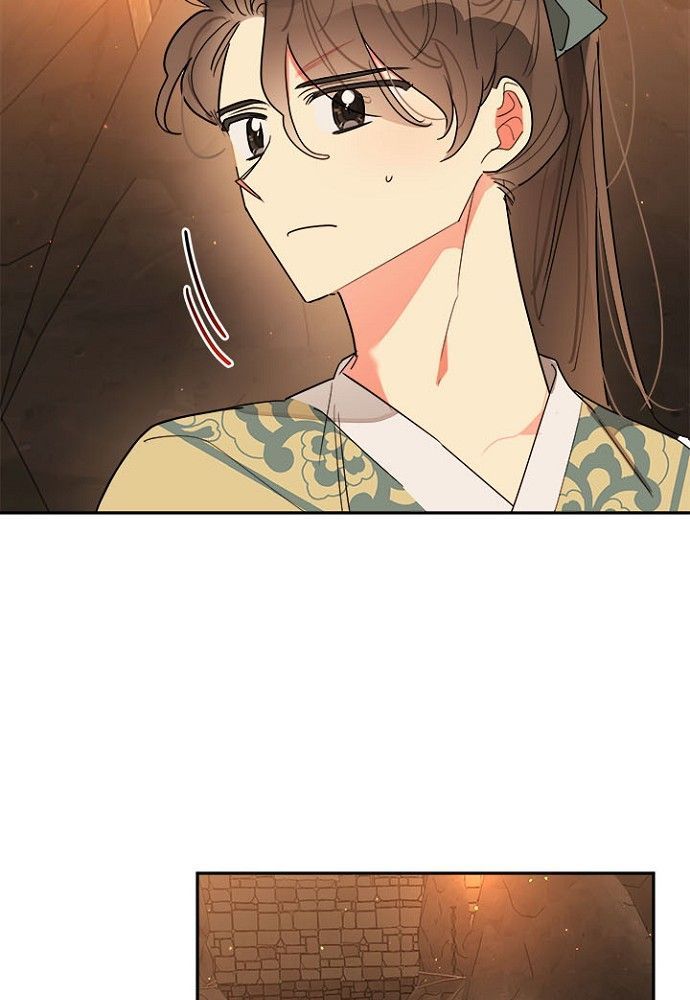 con gái bảo bối của boss phản diện chapter 23 11