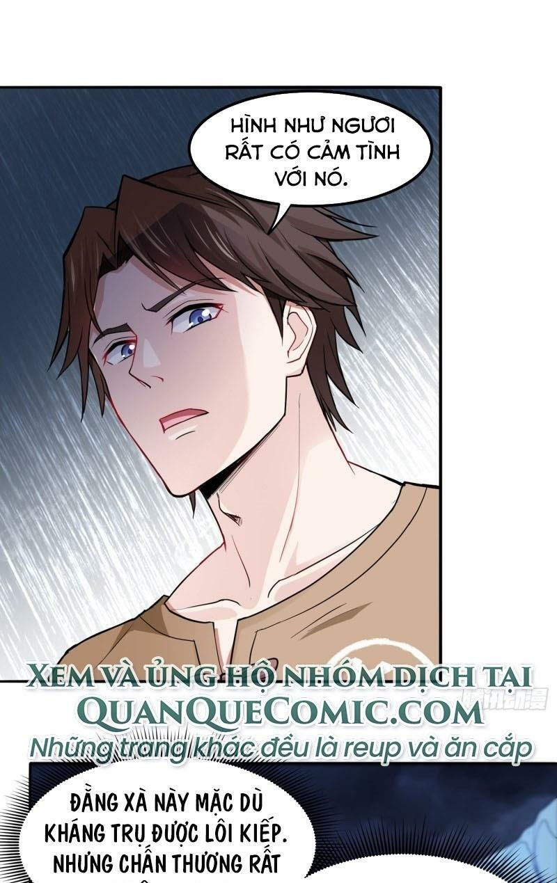 tối cường thần y tại đô thị chapter 72 16