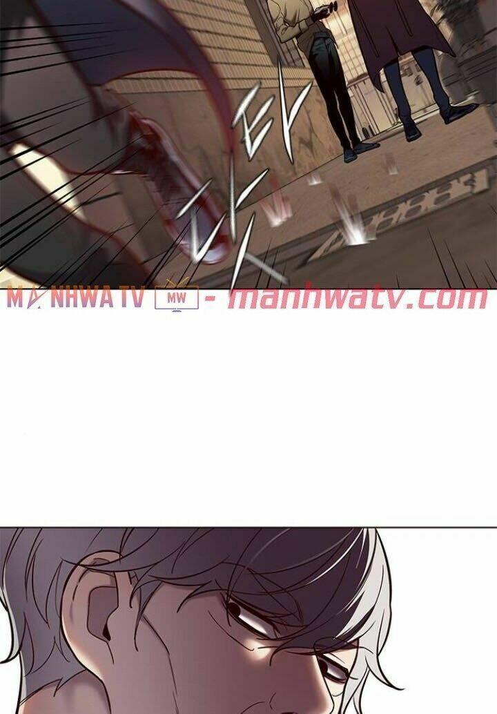 biến thân thành mèo chapter 106 38