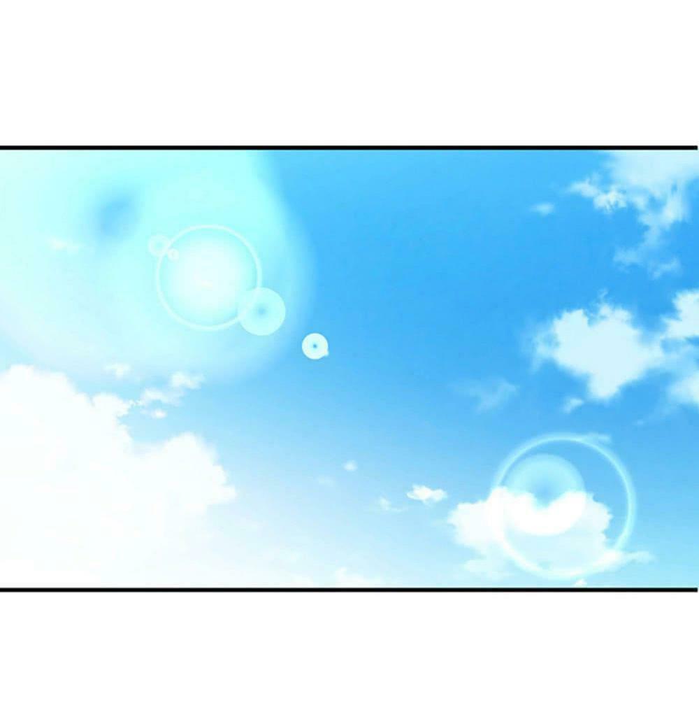 thái tử phi nhà ta thật hung hăng chapter 3 54