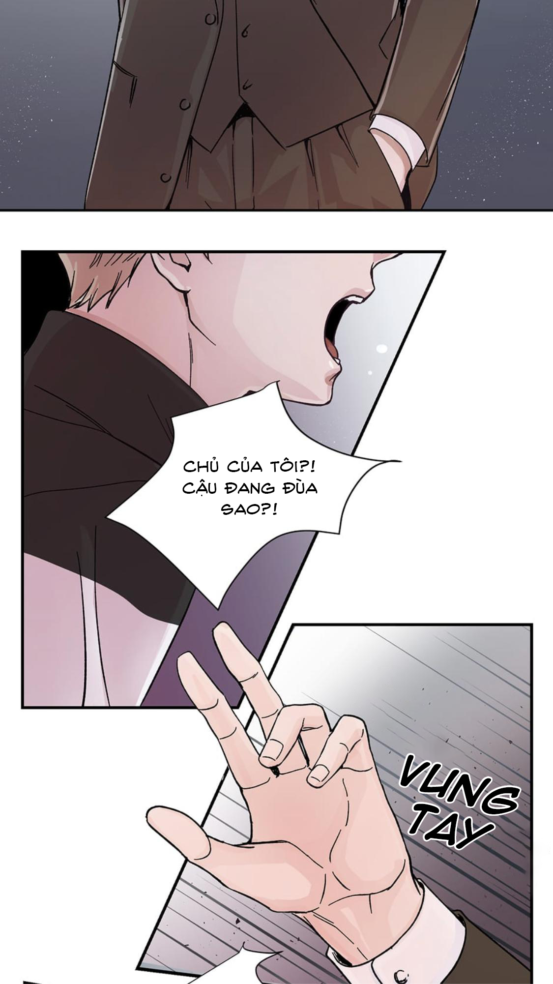 scandalous m chapter 11 41