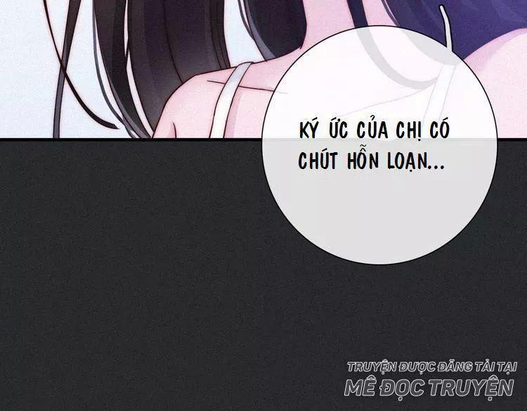 đêm tối chốn này chapter 43 71