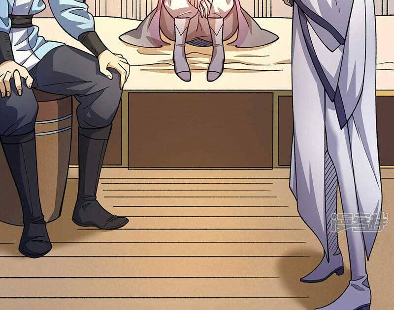 võ đạo độc tôn chapter 556 61