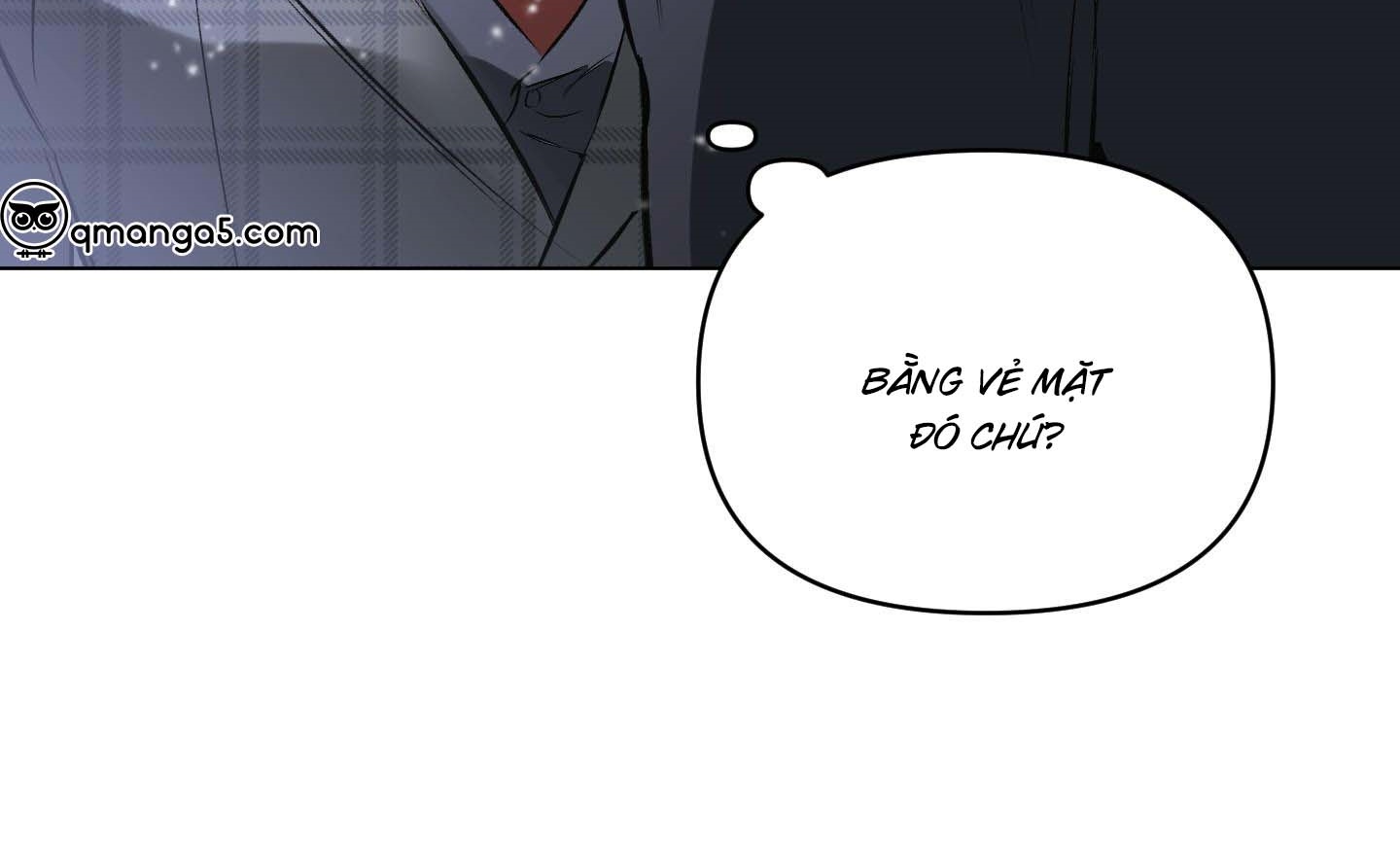 định rõ mối quan hệ chapter 59 156