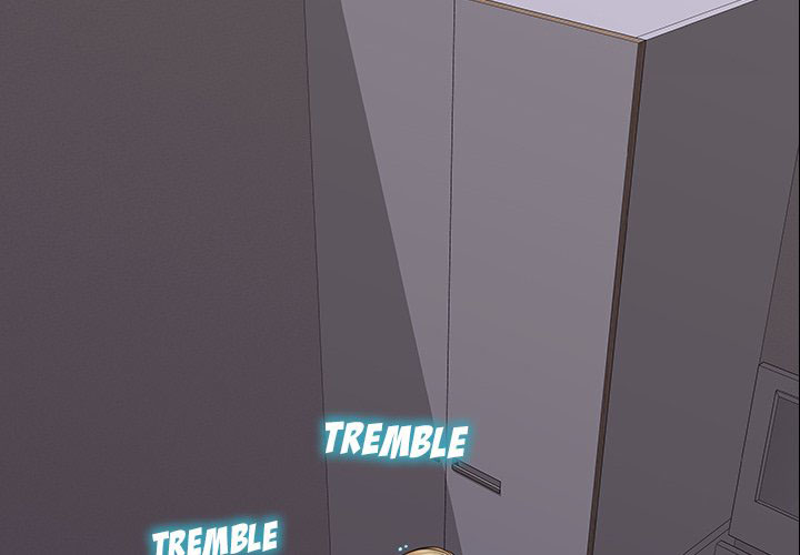 siêu sao cynthia oh chapter 31 3