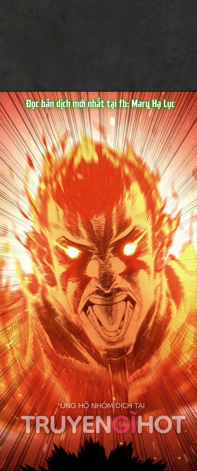 bạch huyết - white blood chapter 20 7