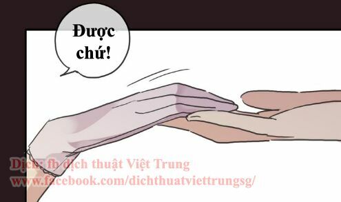 vết cắn ngọt ngào phần 1 chapter 35 71