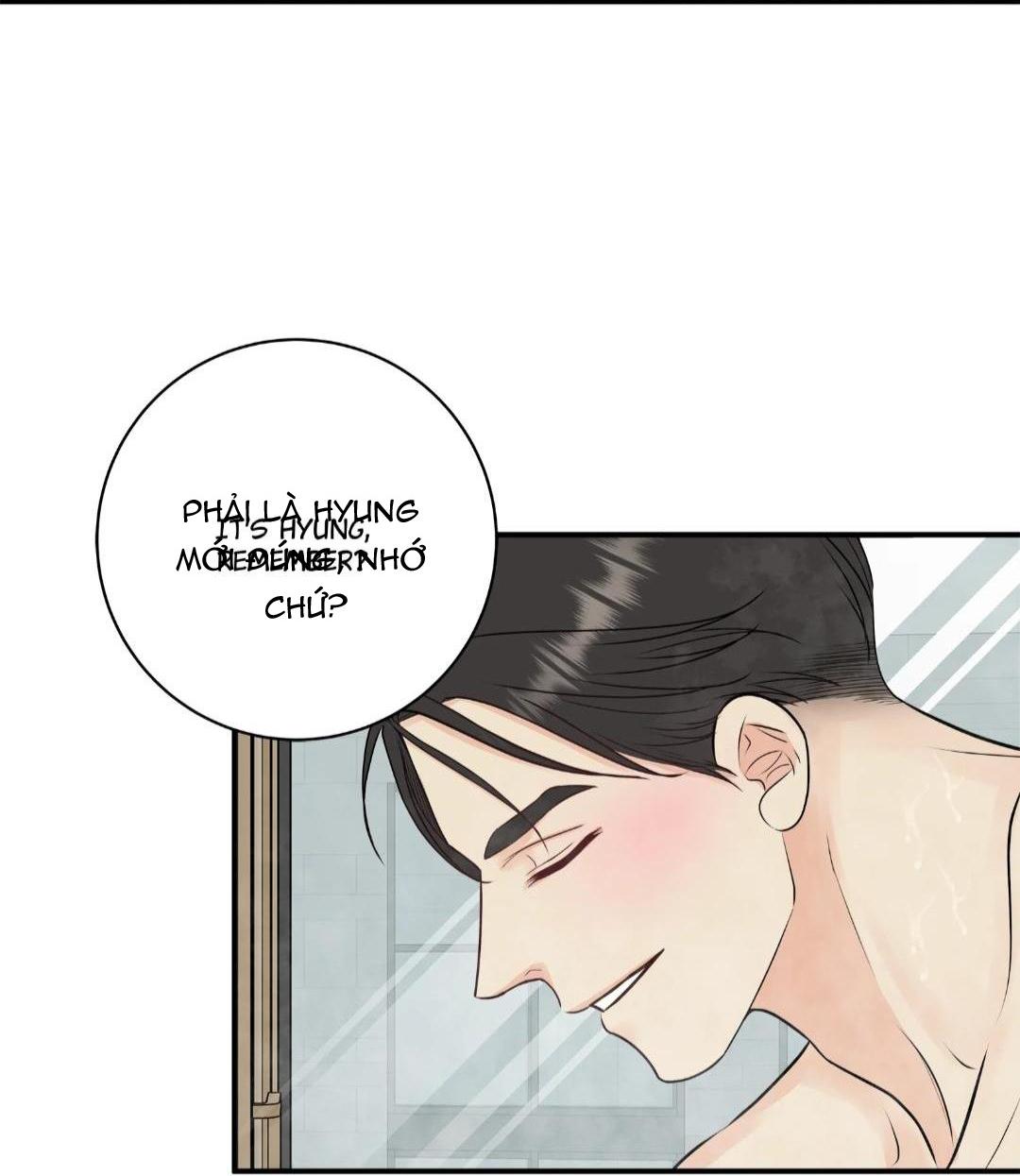 hạnh phúc trọn vẹn chapter 24 42