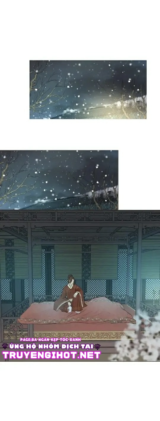 ellin’s solhwa chapter 22 6