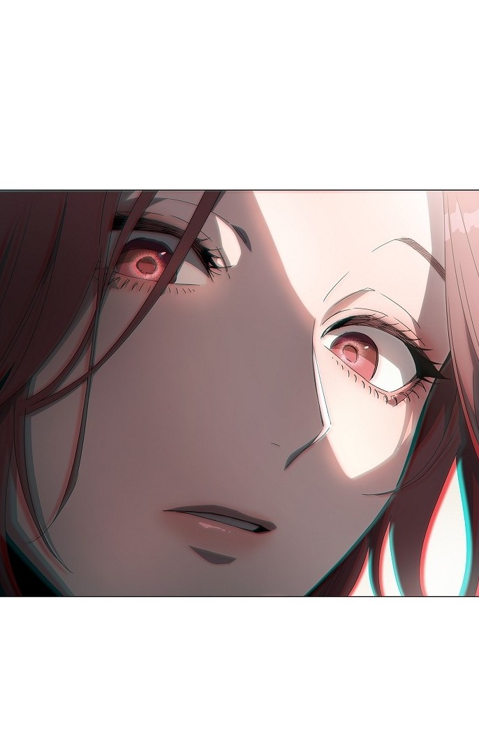 không thể thoát ra khỏi bộ phim kịch tính chapter 1.1 32