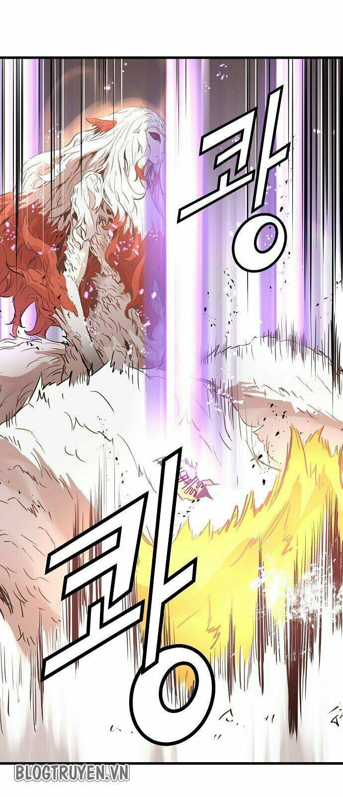 hứa lan chapter 23 64